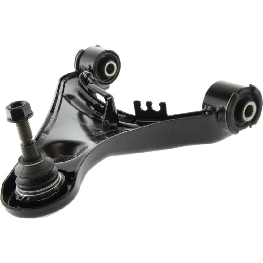 CENTRIC PARTS 622.22005 Centric Premium Control Arm and Ball Joint