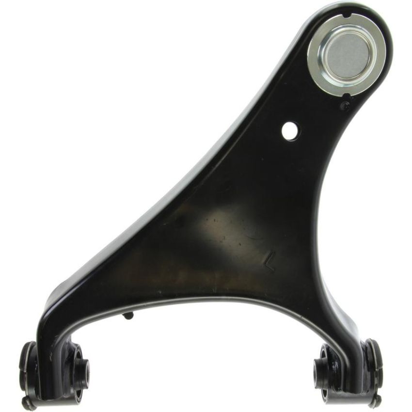 CENTRIC PARTS 622.22005 Centric Premium Control Arm and Ball Joint