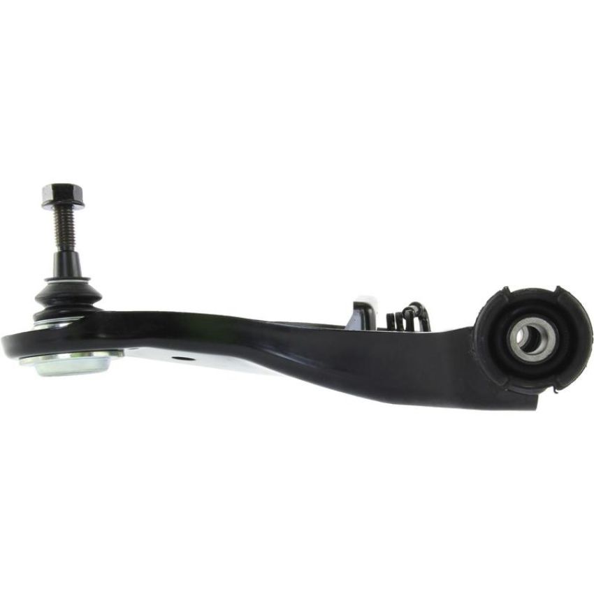 CENTRIC PARTS 622.22005 Centric Premium Control Arm and Ball Joint