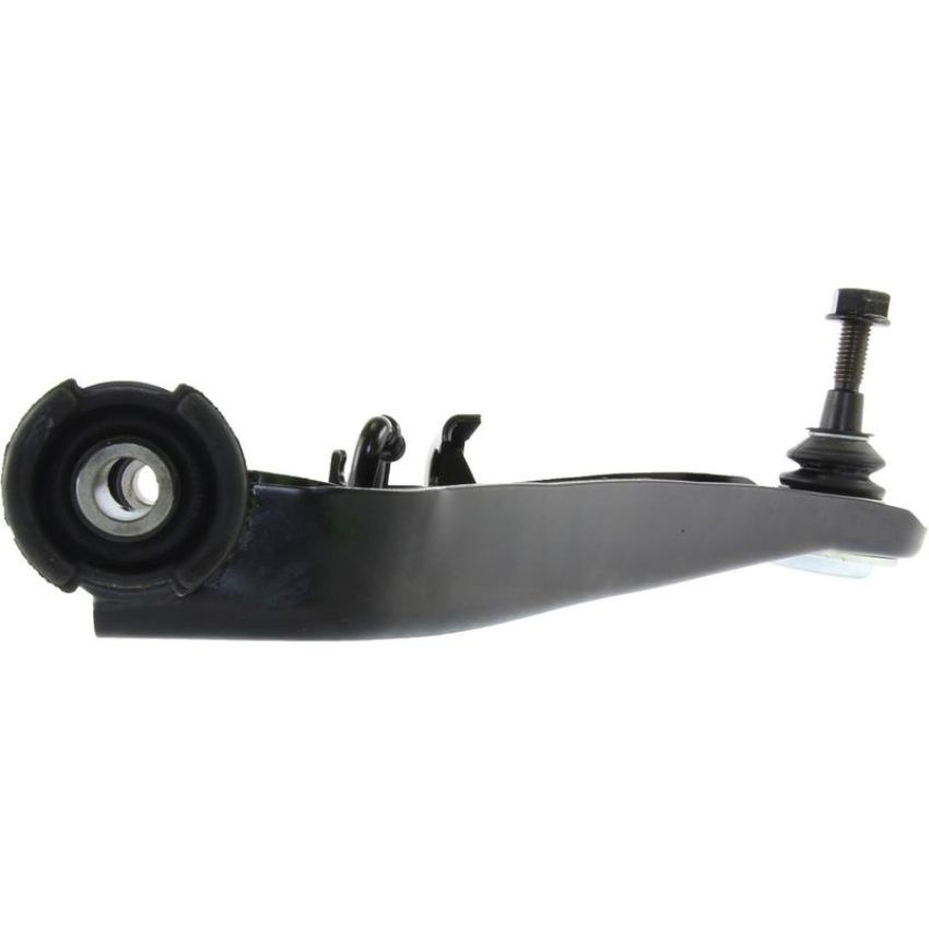 CENTRIC PARTS 622.22005 Centric Premium Control Arm and Ball Joint