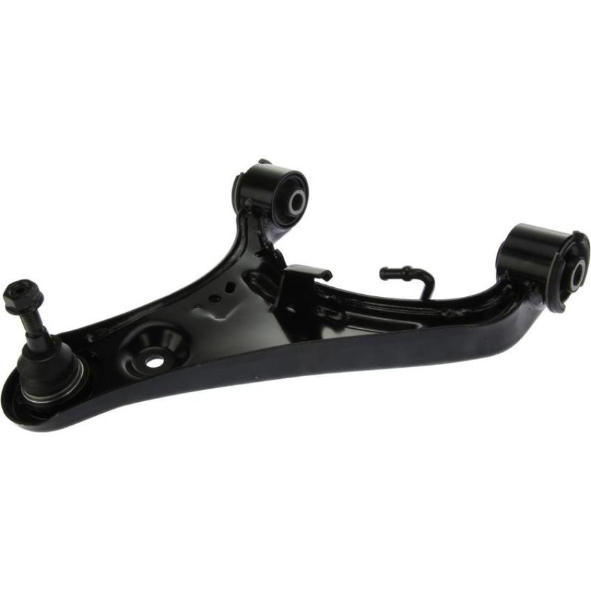 CENTRIC PARTS 622.22006 Centric Premium Control Arm and Ball Joint