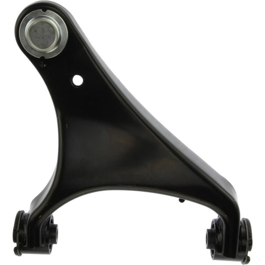 CENTRIC PARTS 622.22006 Centric Premium Control Arm and Ball Joint