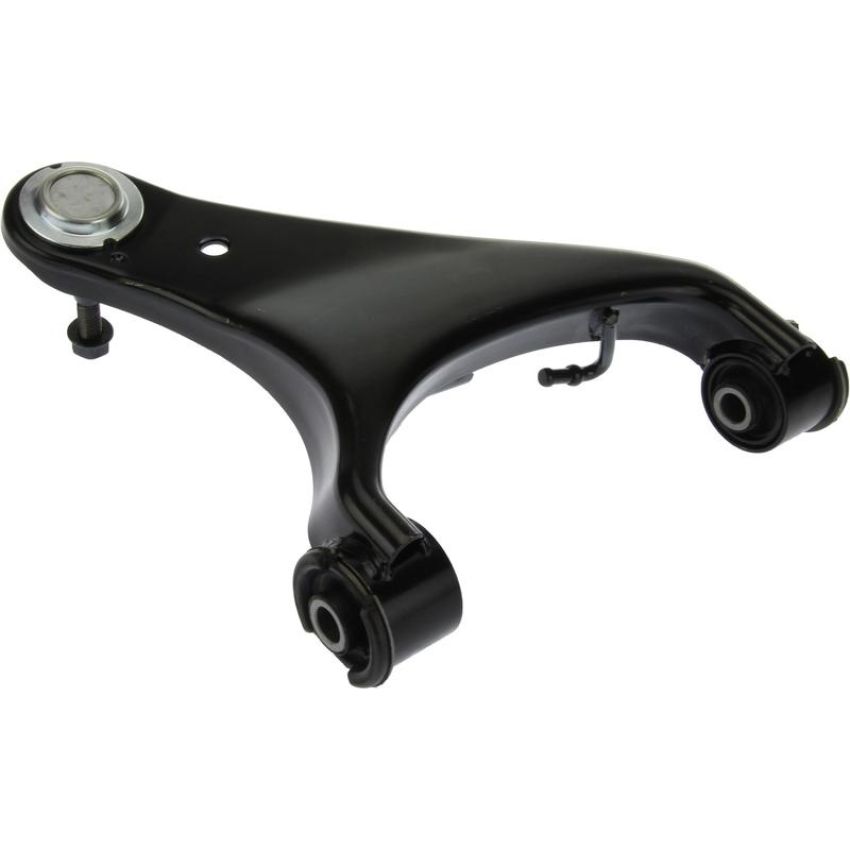 CENTRIC PARTS 622.22006 Centric Premium Control Arm and Ball Joint