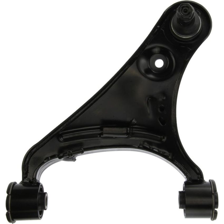CENTRIC PARTS 622.22006 Centric Premium Control Arm and Ball Joint