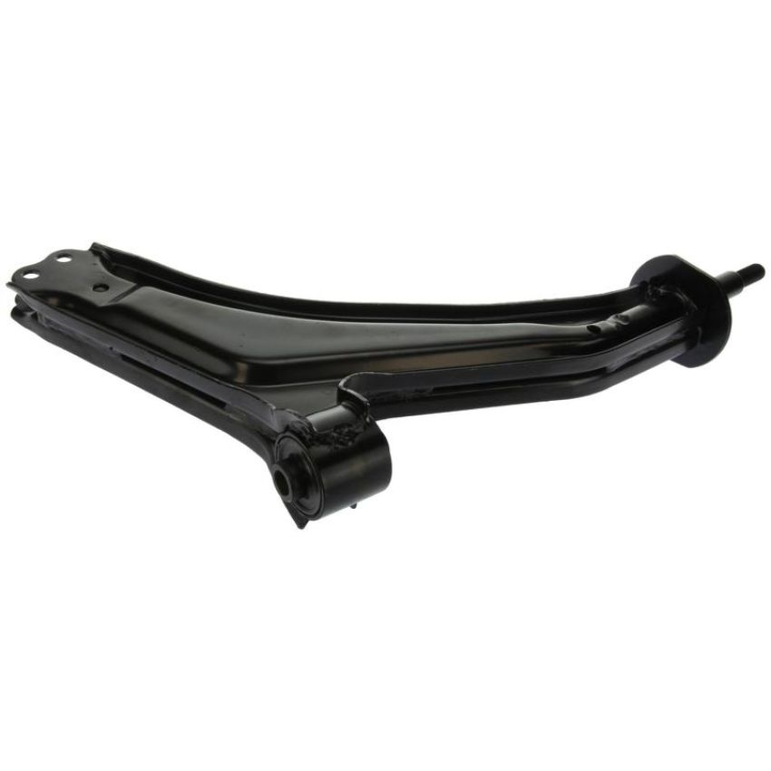 CENTRIC PARTS 622.22801 Centric Premium Control Arm