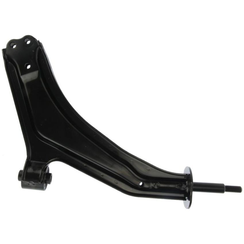 CENTRIC PARTS 622.22801 Centric Premium Control Arm