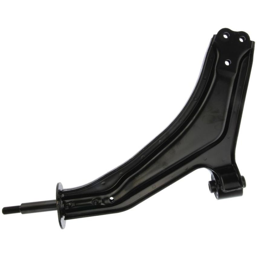 CENTRIC PARTS 622.22801 Centric Premium Control Arm