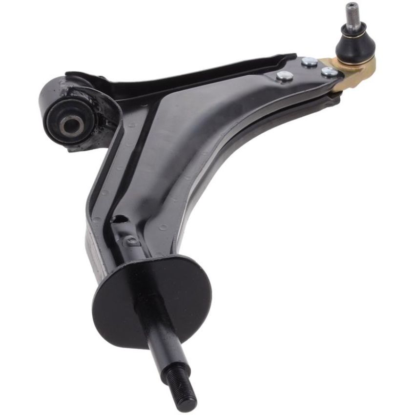 CENTRIC PARTS 622.22801 Centric Premium Control Arm