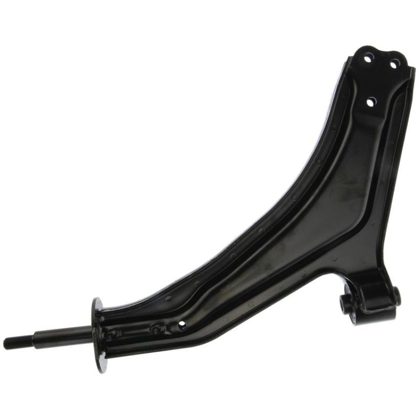 CENTRIC PARTS 622.22801 Centric Premium Control Arm