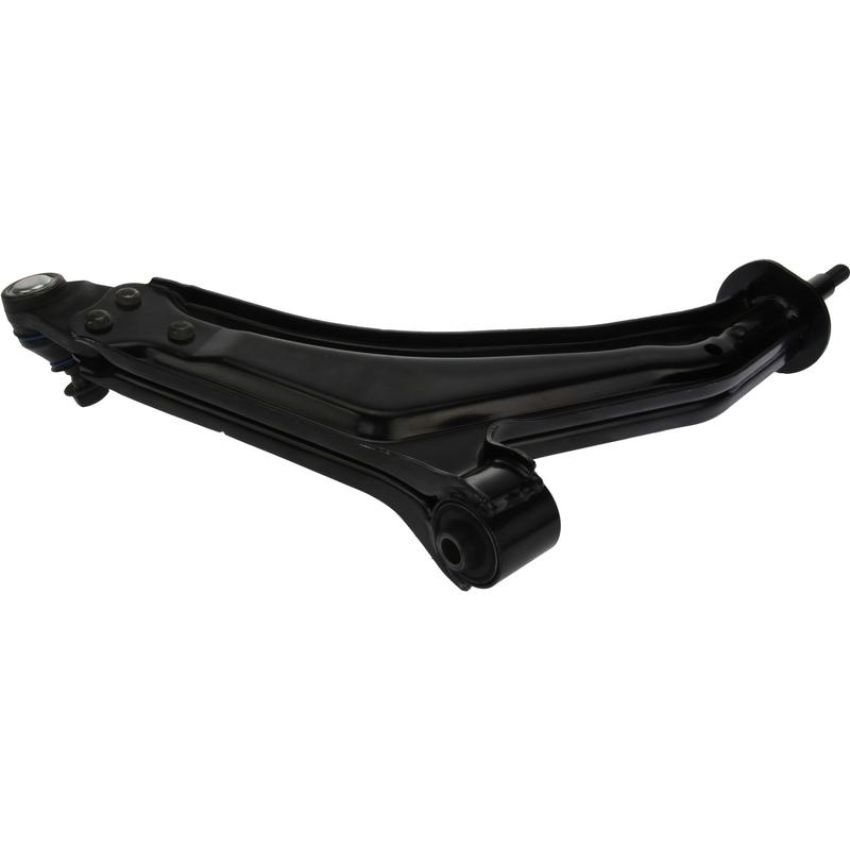 CENTRIC PARTS 622.22802 Centric Premium Control Arm