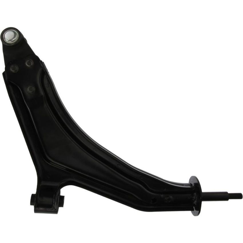 CENTRIC PARTS 622.22802 Centric Premium Control Arm