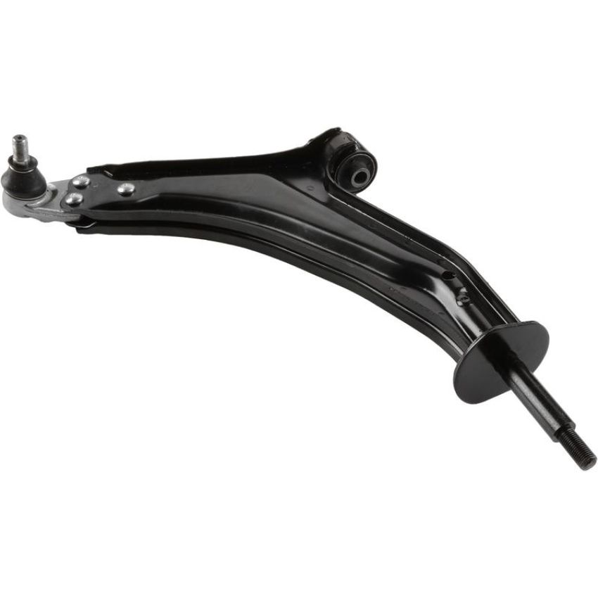 CENTRIC PARTS 622.22802 Centric Premium Control Arm