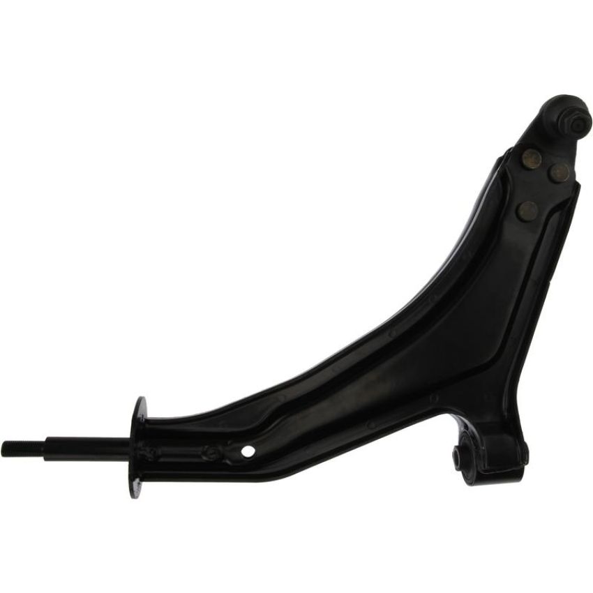 CENTRIC PARTS 622.22802 Centric Premium Control Arm