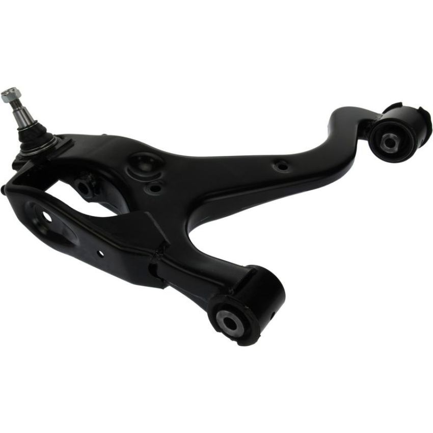CENTRIC PARTS 622.22805 Centric Premium Control Arm and Ball Joint