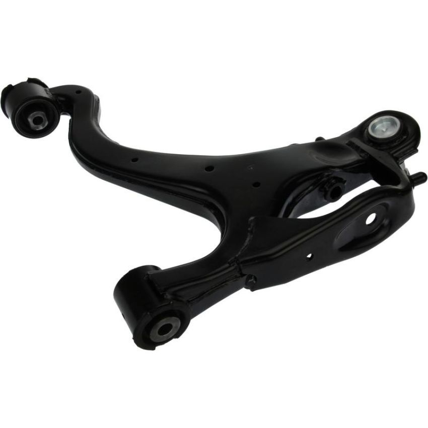 CENTRIC PARTS 622.22805 Centric Premium Control Arm and Ball Joint