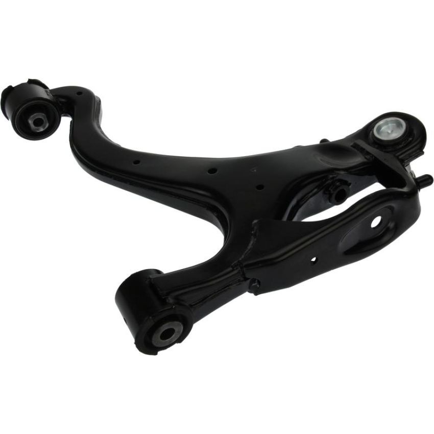 CENTRIC PARTS 622.22805 Centric Premium Control Arm and Ball Joint
