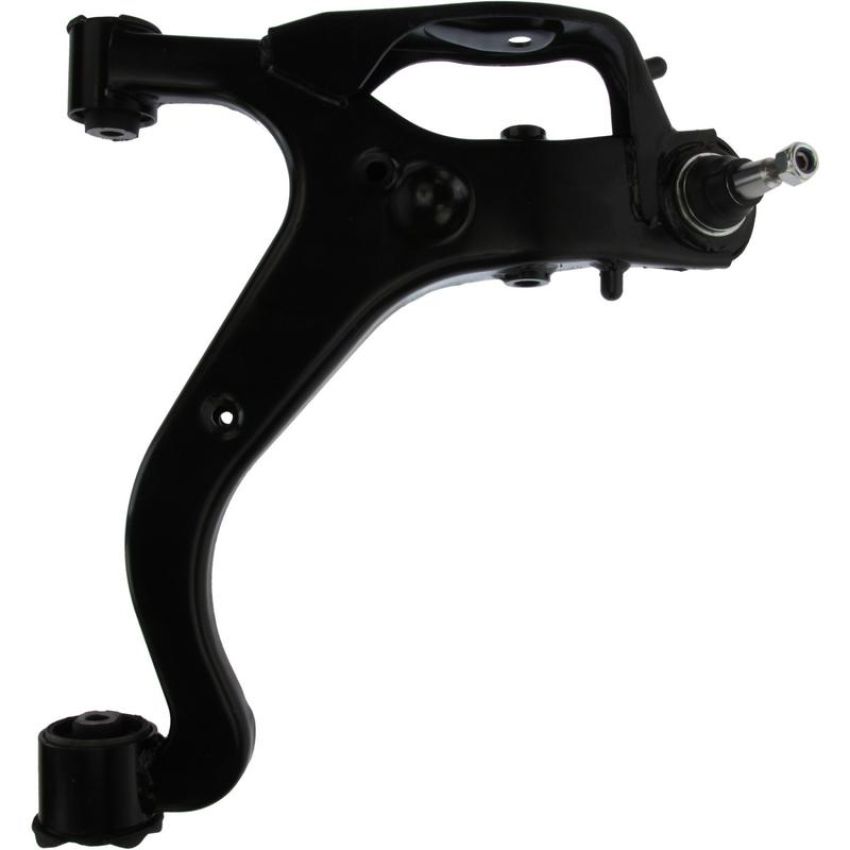 CENTRIC PARTS 622.22805 Centric Premium Control Arm and Ball Joint