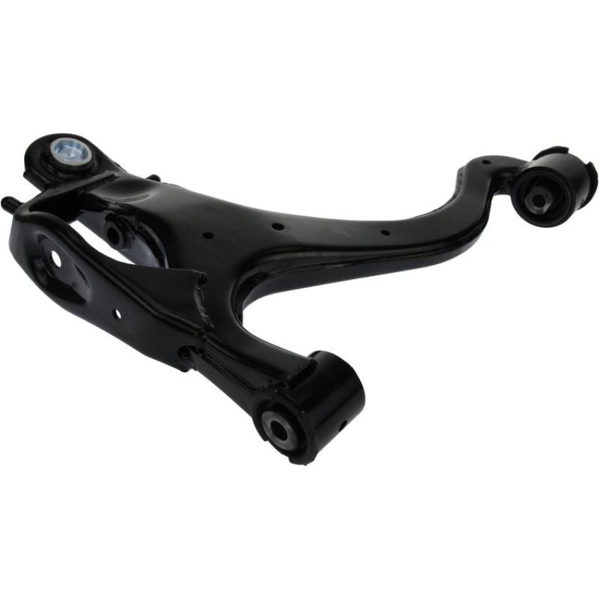 CENTRIC PARTS 622.22806 Centric Premium Control Arm and Ball Joint