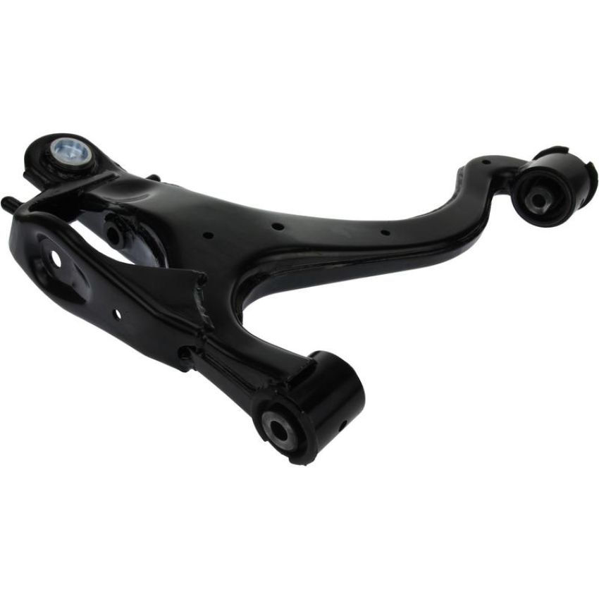 CENTRIC PARTS 622.22806 Centric Premium Control Arm and Ball Joint