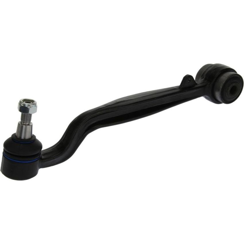 CENTRIC PARTS 622.22807 Centric Premium Control Arm and Ball Joint