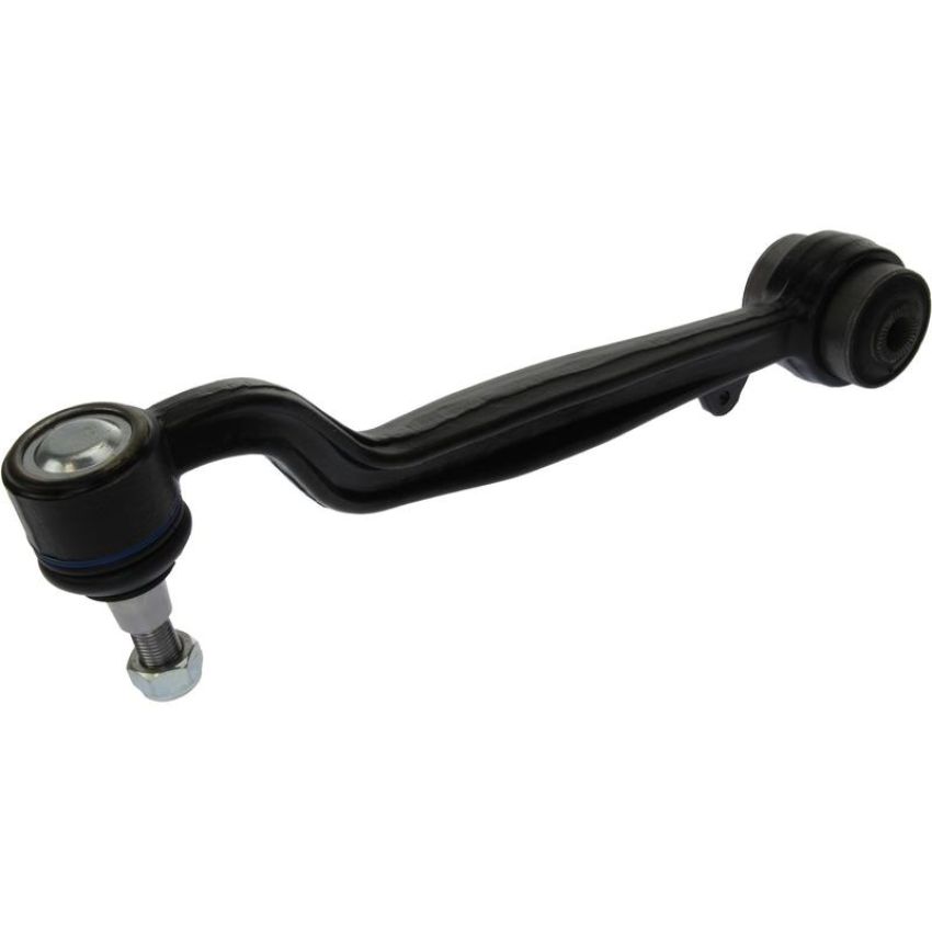 CENTRIC PARTS 622.22807 Centric Premium Control Arm and Ball Joint