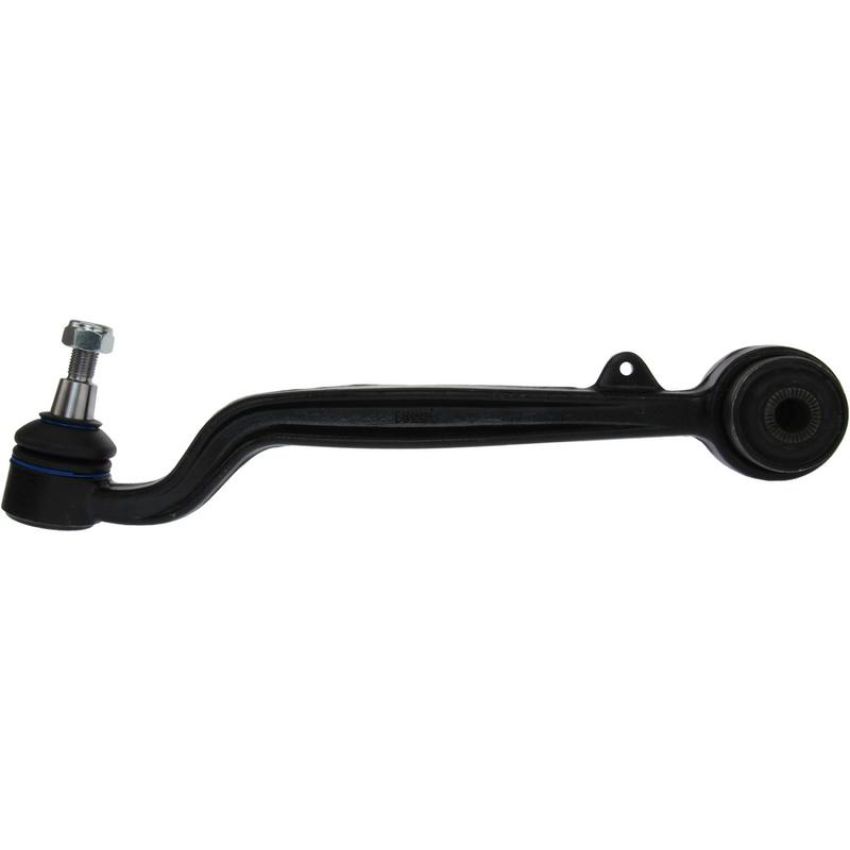 CENTRIC PARTS 622.22807 Centric Premium Control Arm and Ball Joint
