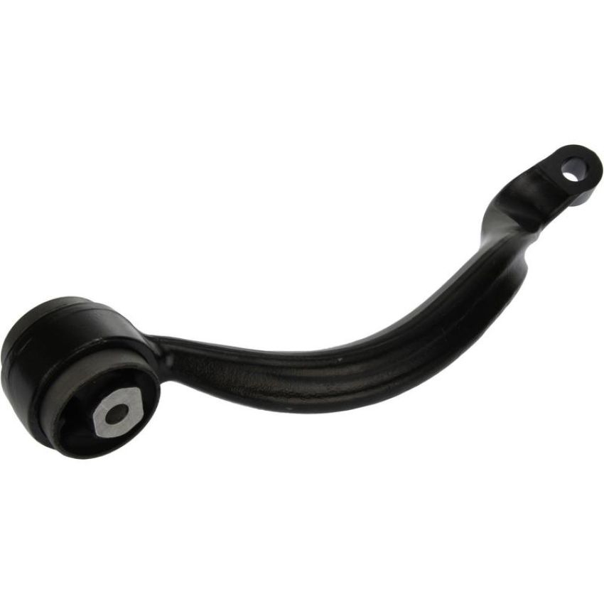 CENTRIC PARTS 622.22808 Centric Premium Control Arm