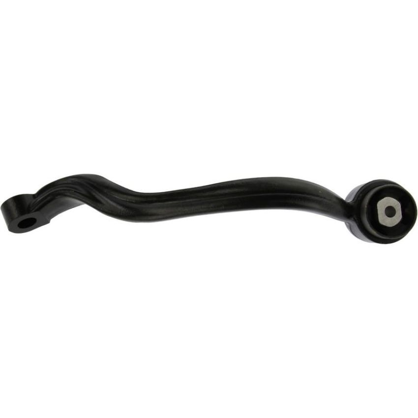 CENTRIC PARTS 622.22808 Centric Premium Control Arm