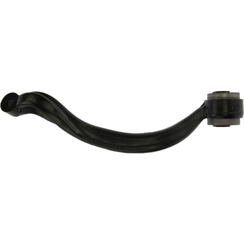 CENTRIC PARTS 622.22808 Centric Premium Control Arm