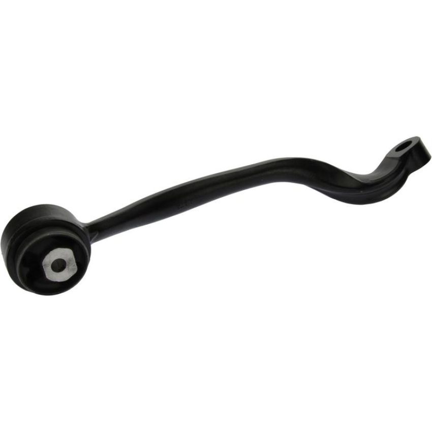 CENTRIC PARTS 622.22809 Centric Premium Control Arm