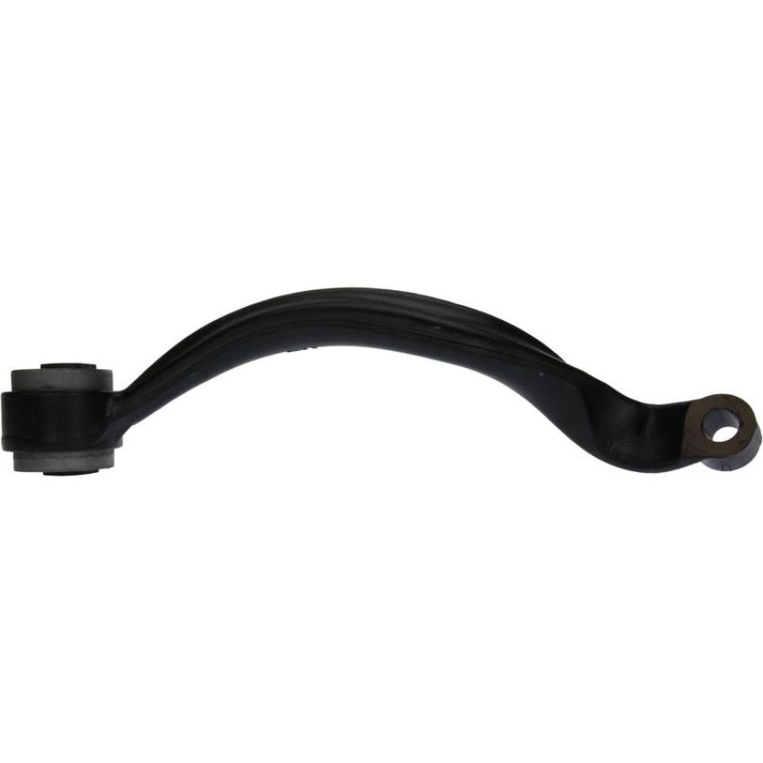CENTRIC PARTS 622.22809 Centric Premium Control Arm