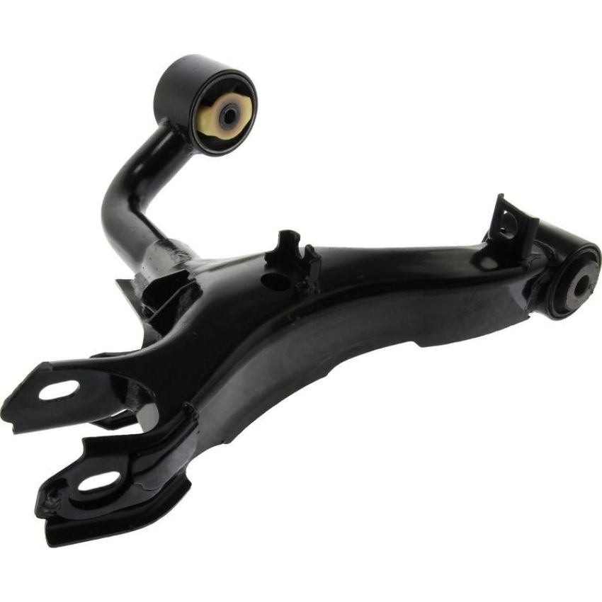 CENTRIC PARTS 622.22811 Centric Premium Control Arm