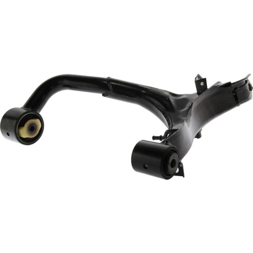 CENTRIC PARTS 622.22811 Centric Premium Control Arm