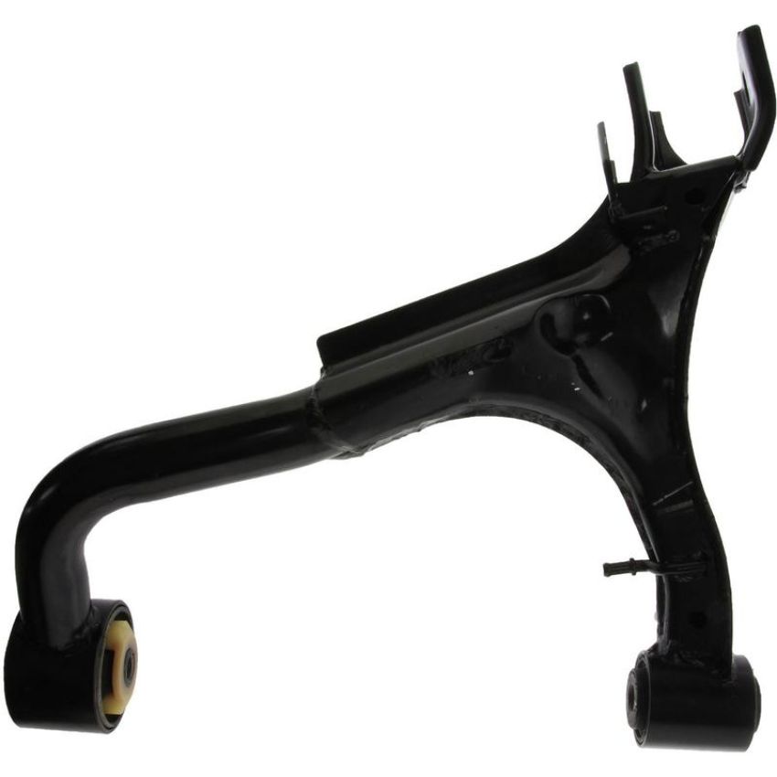 CENTRIC PARTS 622.22811 Centric Premium Control Arm