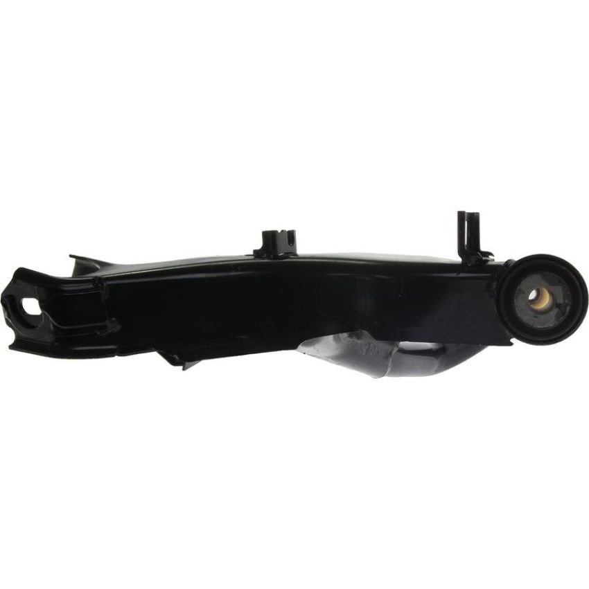 CENTRIC PARTS 622.22811 Centric Premium Control Arm