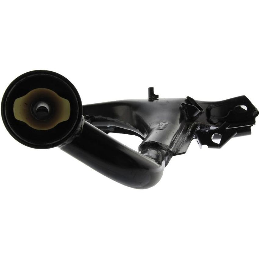 CENTRIC PARTS 622.22811 Centric Premium Control Arm