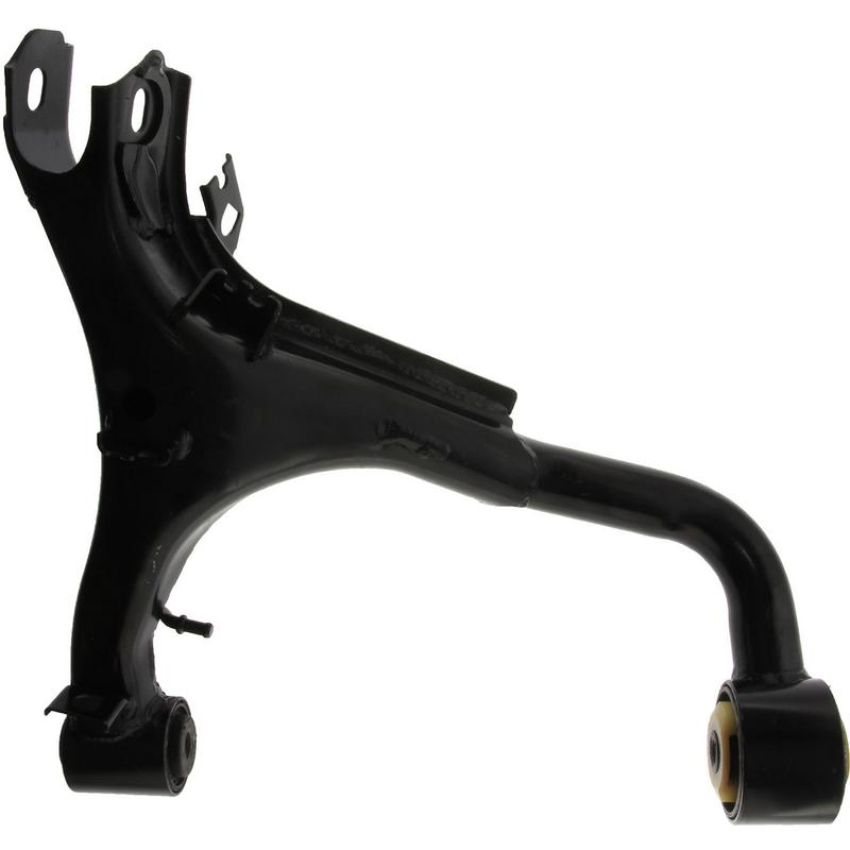 CENTRIC PARTS 622.22811 Centric Premium Control Arm