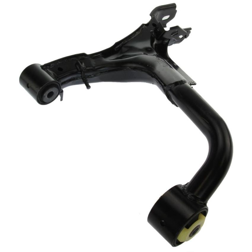 CENTRIC PARTS 622.22812 Centric Premium Control Arm