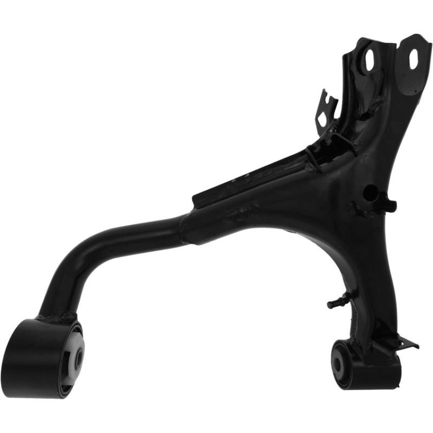 CENTRIC PARTS 622.22812 Centric Premium Control Arm