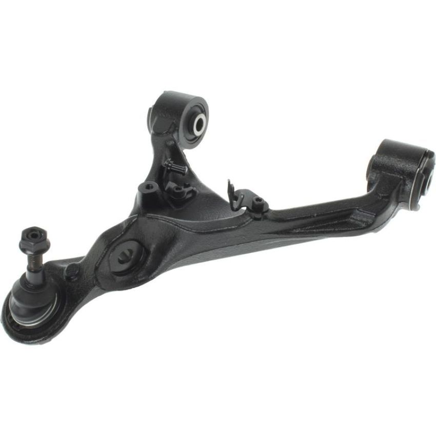 CENTRIC PARTS 622.22816 Centric Premium Control Arm