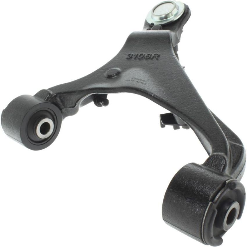 CENTRIC PARTS 622.22816 Centric Premium Control Arm