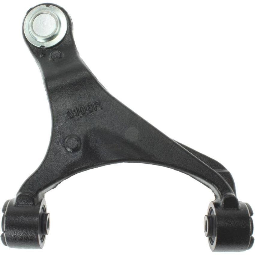 CENTRIC PARTS 622.22816 Centric Premium Control Arm