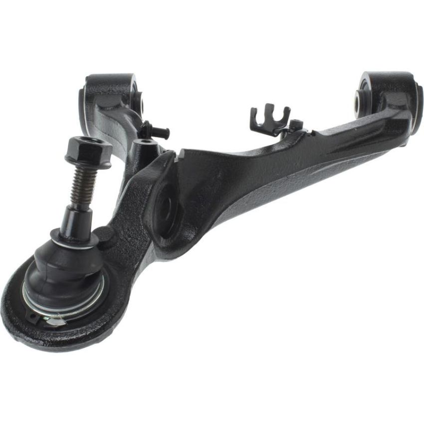 CENTRIC PARTS 622.22816 Centric Premium Control Arm