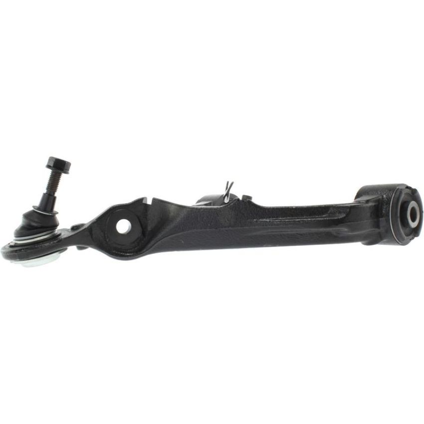 CENTRIC PARTS 622.22816 Centric Premium Control Arm