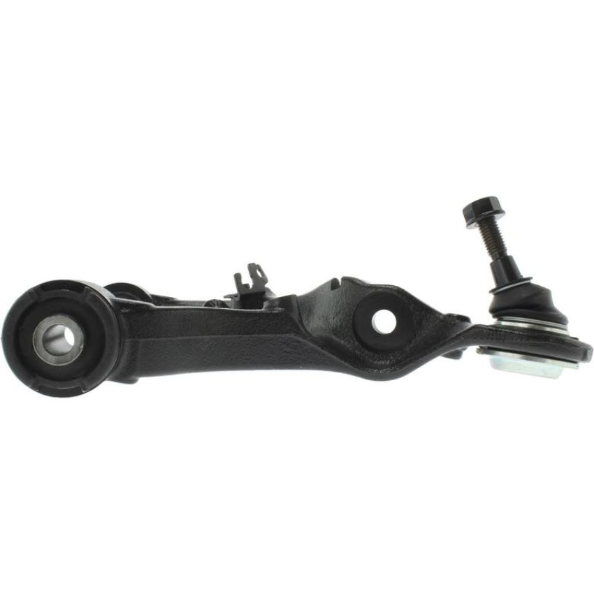 CENTRIC PARTS 622.22816 Centric Premium Control Arm