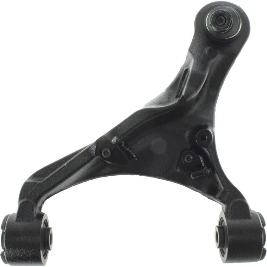 CENTRIC PARTS 622.22816 Centric Premium Control Arm