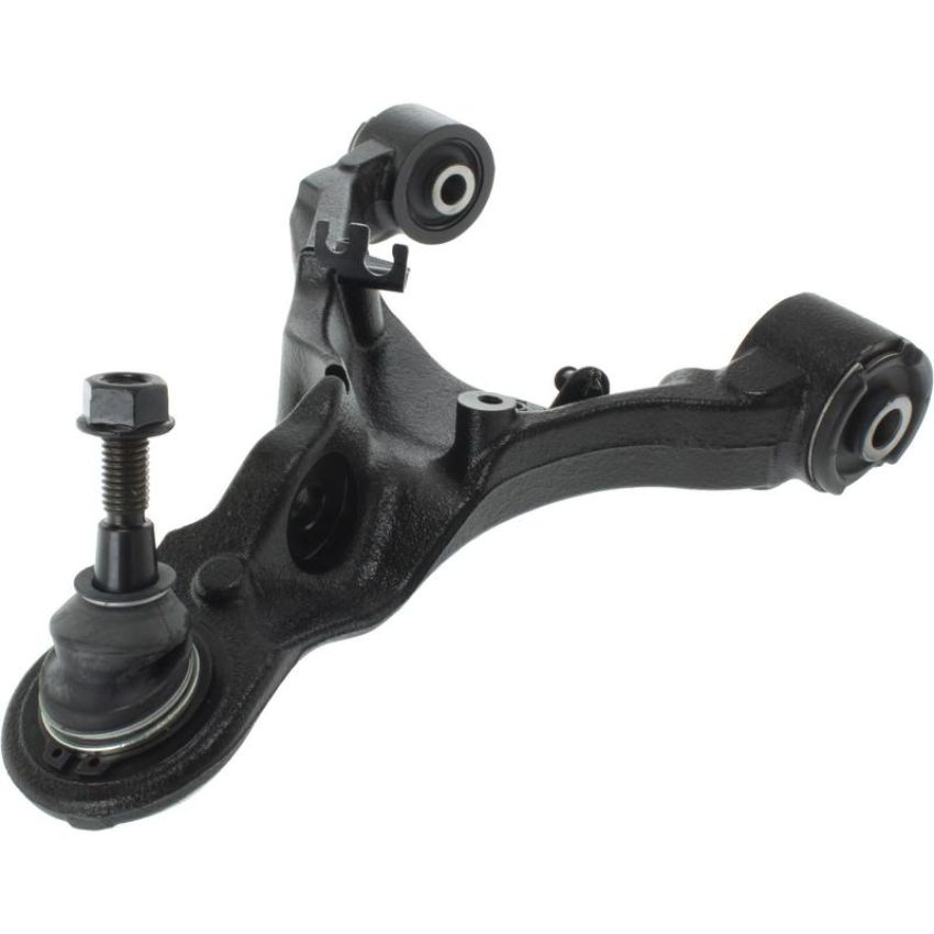 CENTRIC PARTS 622.22817 Centric Premium Control Arm