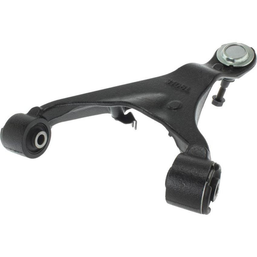 CENTRIC PARTS 622.22817 Centric Premium Control Arm