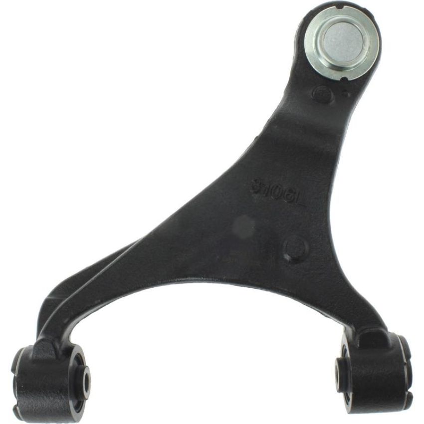 CENTRIC PARTS 622.22817 Centric Premium Control Arm