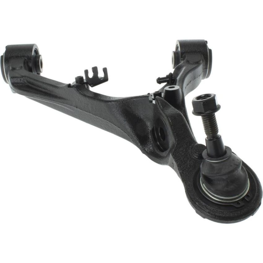 CENTRIC PARTS 622.22817 Centric Premium Control Arm